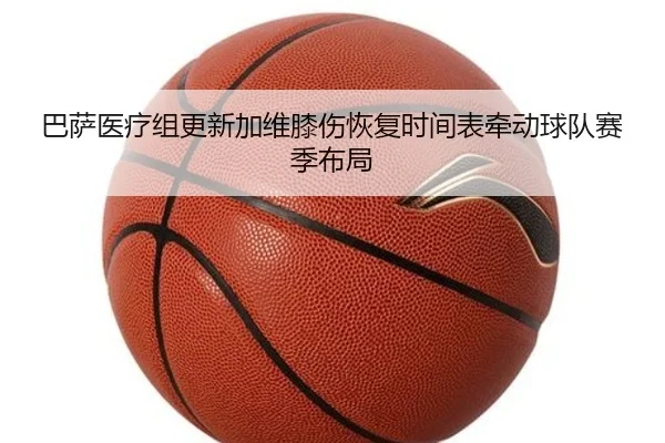 img_1780776679066_466_1_568.jpg