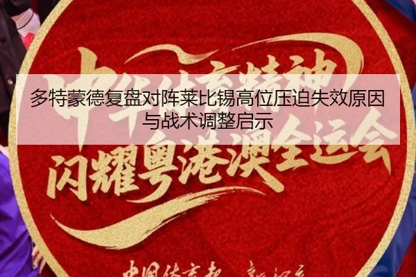 img_1782122655678_905_1_775.jpg